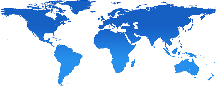 Worldmap